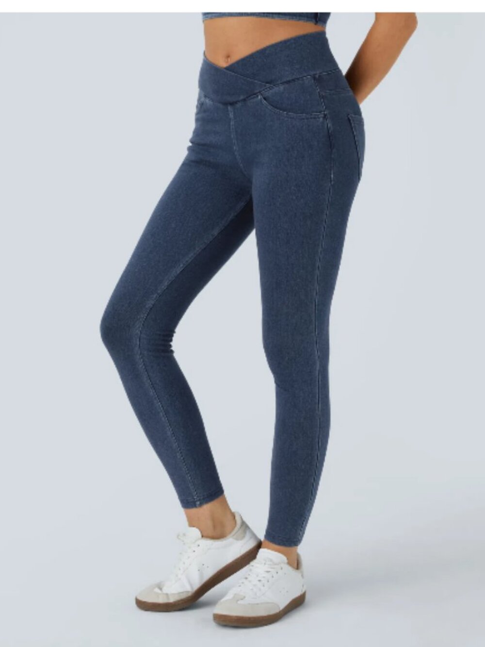 jean (jegging)